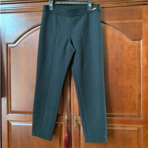 Tory Burch Skinny pants size 6